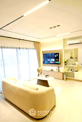 ขายคอนโด : คอนโด 2-ห้องนอน ที่ ทวีผลทาวเวอร์ ใน ช้างเผือก (ID 2344043)