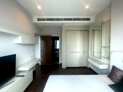 Condos for rent : FOR RENT-- 1 BEDROOM 45 SQ.M -- READY TO MOVE IN -- CALL NOW 094-641-5974