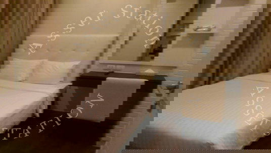 รูปภาพ 🏙️💎Urgent! Luxurious condo for rent at IVY Thonglor. Spacious, fully furnished, ready to move in immediately‼️ Near BTS Thonglor✨