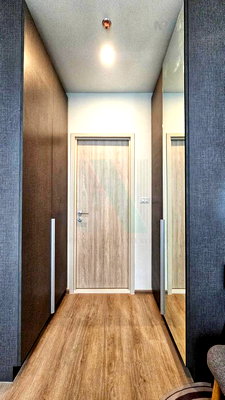 Condos for rent : 🚩 For Rent Condo NUE DISTRICT R9 Building 1, Floor 26,1 bed room, Room size 30 sqm