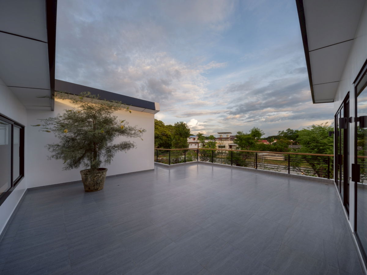 picture Luxury Pool Villa Project near Tha Phae Gate – Only 10 Minutes Away - 20/67