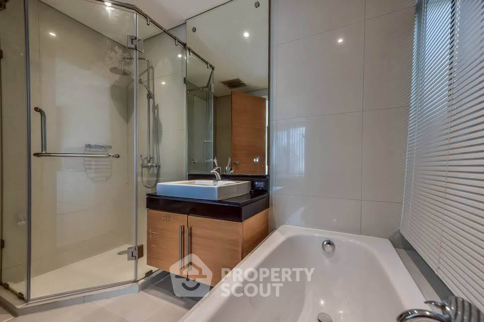 รูป คอนโด 2-ห้องนอน ที่ ฟูลเลอตัน สุขุมวิท ใกล้ BTS เอกมัย (ID 2694544) - รูปที่ 13/13