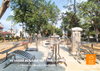 listing thumbnail image 27