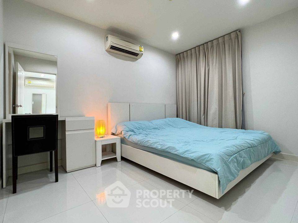 รูป คอนโด 1-ห้องนอน ที่ ติร ติรา ใกล้ ตลาดโต้รุ่งหัวหิน (ID 1453231) - รูปที่ 5/20