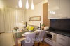 listing thumbnail image 1