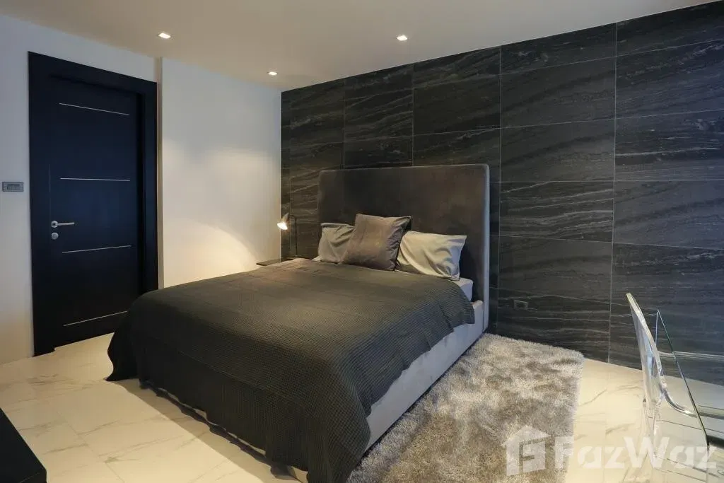 รูป ขาย วิลล่า 6 ห้องนอน ใน เมืองพัทยา, ชลบุรี 1400966 - รูปที่ 14/32