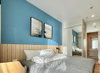 listing thumbnail image 3