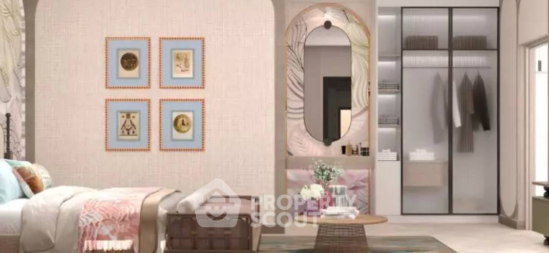 1-BR Condo at The Adora Rawai close to Rawai (ID 2208334) - image 2