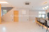 listing thumbnail image 32