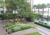 listing thumbnail image 10