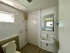 listing thumbnail image 24