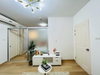 listing thumbnail image 7