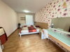 listing thumbnail image 23