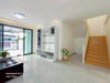 listing thumbnail image 47