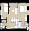 listing thumbnail image 21