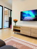 listing thumbnail image 14