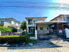 listing thumbnail image 45