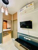 listing thumbnail image 11