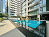 listing thumbnail image 22