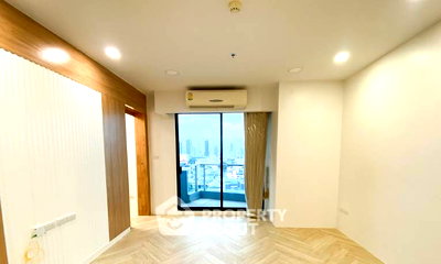 Condos for sale : 1-BR Condo at Supalai Premier Ratchathewi near BTS Ratchathewi (ID 2679607)