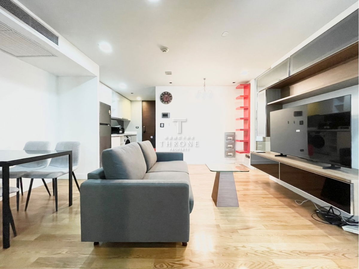 รูป ควอด สีลม 🌟PN-00003849🌟 - รูปที่ 4/19