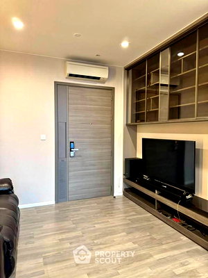 Condos for rent BTS On Nut : 1-BR Condo at The Room Sukhumvit 69 near BTS Phra Khanong (ID 2623266)