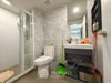 listing thumbnail image 7