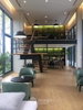 listing thumbnail image 9