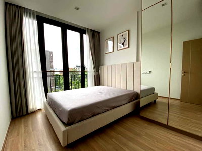 Condos for rent : @Condorental condo for rent KAWA HAUS