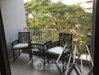 listing thumbnail image 26
