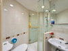 listing thumbnail image 27