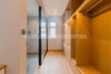 listing thumbnail image 62