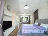 listing thumbnail image 28