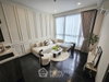 listing thumbnail image 33