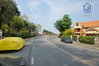 listing thumbnail image 17