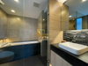 listing thumbnail image 21