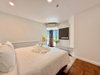 listing thumbnail image 28
