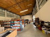 listing thumbnail image 2