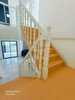listing thumbnail image 45