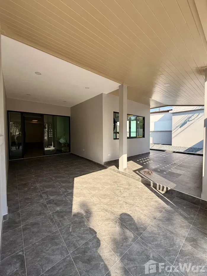 picture Pool villa 6079799 - 5/10