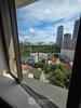 listing thumbnail image 9