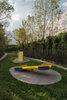 listing thumbnail image 23