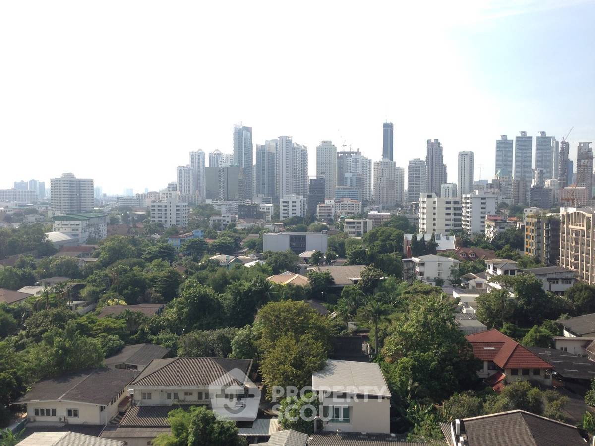 รูป คอนโด 1-ห้องนอน ที่ โนเบิล รีมิกซ์ ใกล้ BTS ทองหล่อ (ID 886258) - รูปที่ 4/7