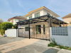 listing thumbnail image 1