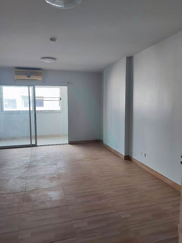 รูป 🎊 ให้เช่าคอนโด ซิตี้ โฮม รัชดา 10 อาคาร I1 ชั้น 6 2 ห้องนอน ขนาด 60 ตรม ใกล้ ห้างสรรพสินค้าโรบินสัน รัชดาภิเษก - รูปที่ 1/8