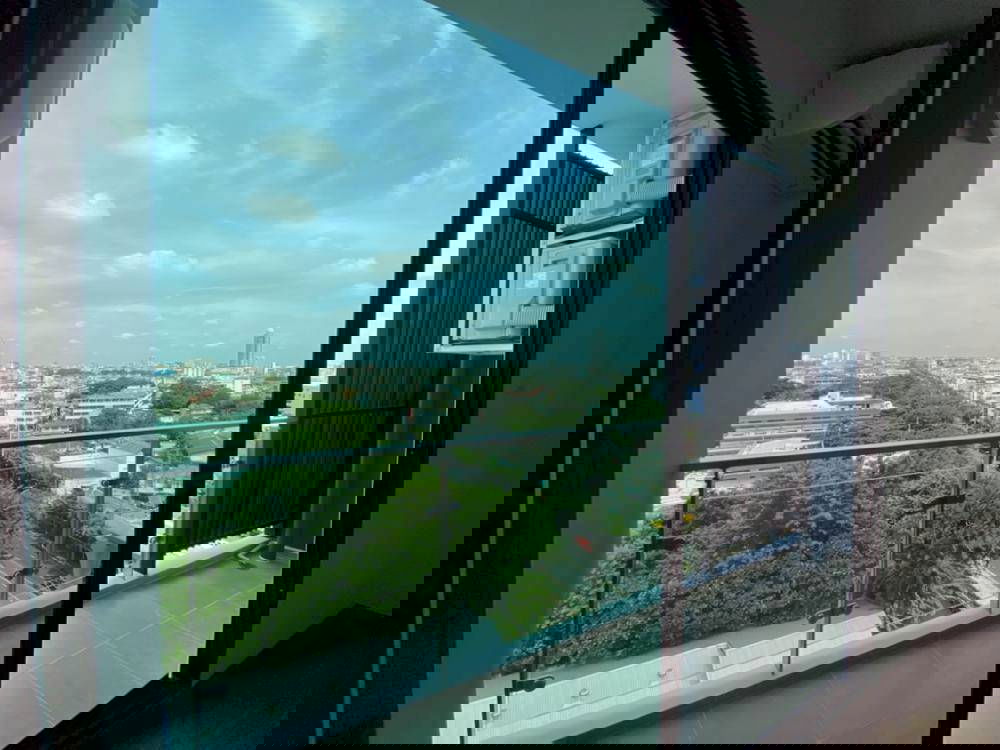 รูป ✅ S-SPCN119 ✅ Line : @p2nproperty - รูปที่ 8/10