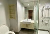 listing thumbnail image 8