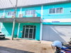 listing thumbnail image 4