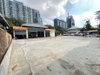 listing thumbnail image 11