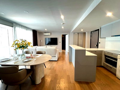 Condos for sale BTS Ari : For Sale: Private Penthouse in Ari (Soi Ratchakru)